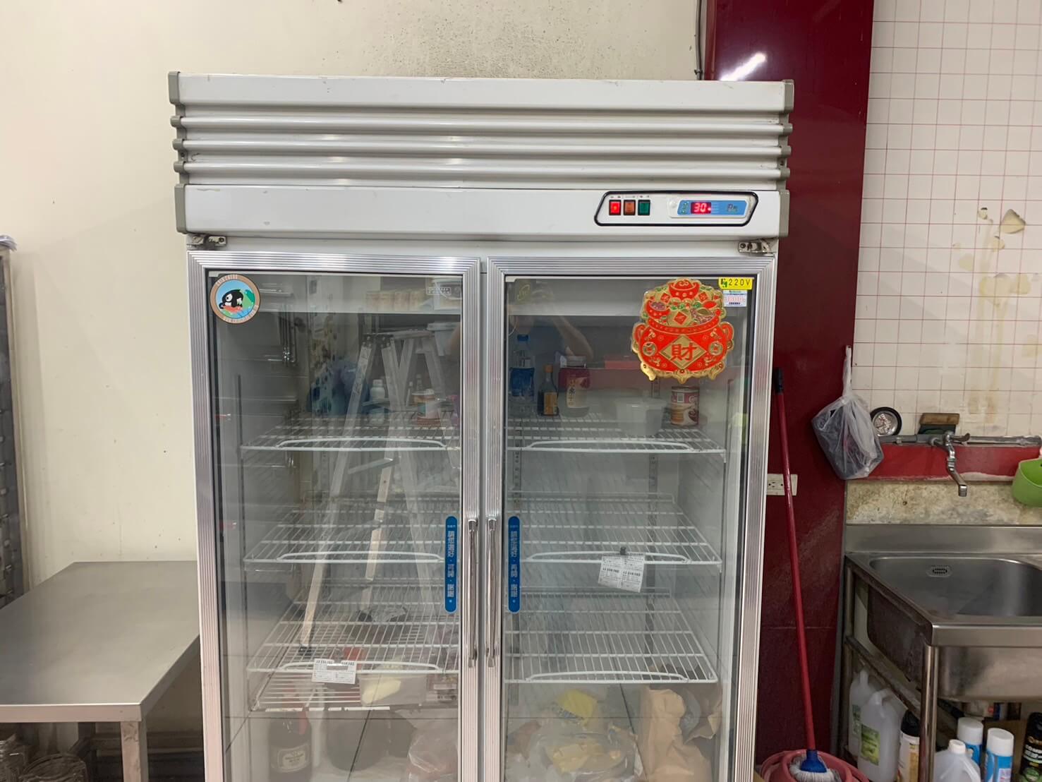 立刻修-家電住宅維修的施工實績圖片